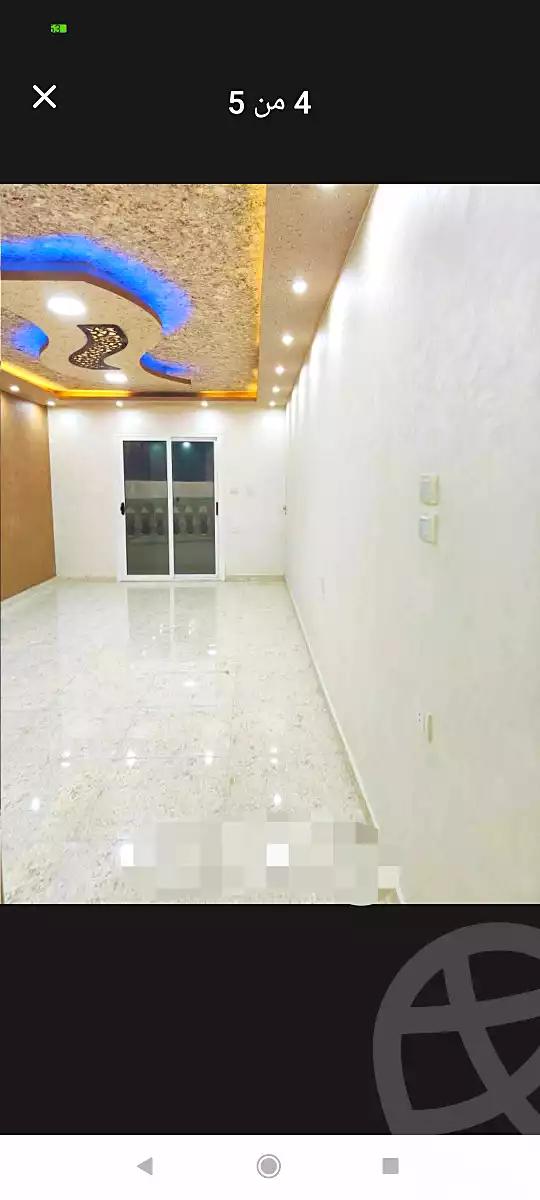 https://aqarmap.com.eg/ar/listing/6915240-for-sale-alexandria-al-agamy-el-hanouvel-rich-home-st