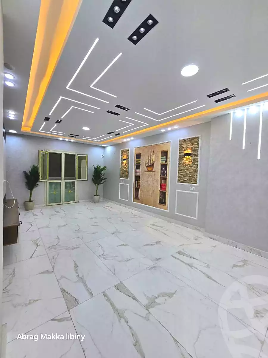 https://aqarmap.com.eg/ar/listing/6915247-for-sale-cairo-el-haram-el-lebeny