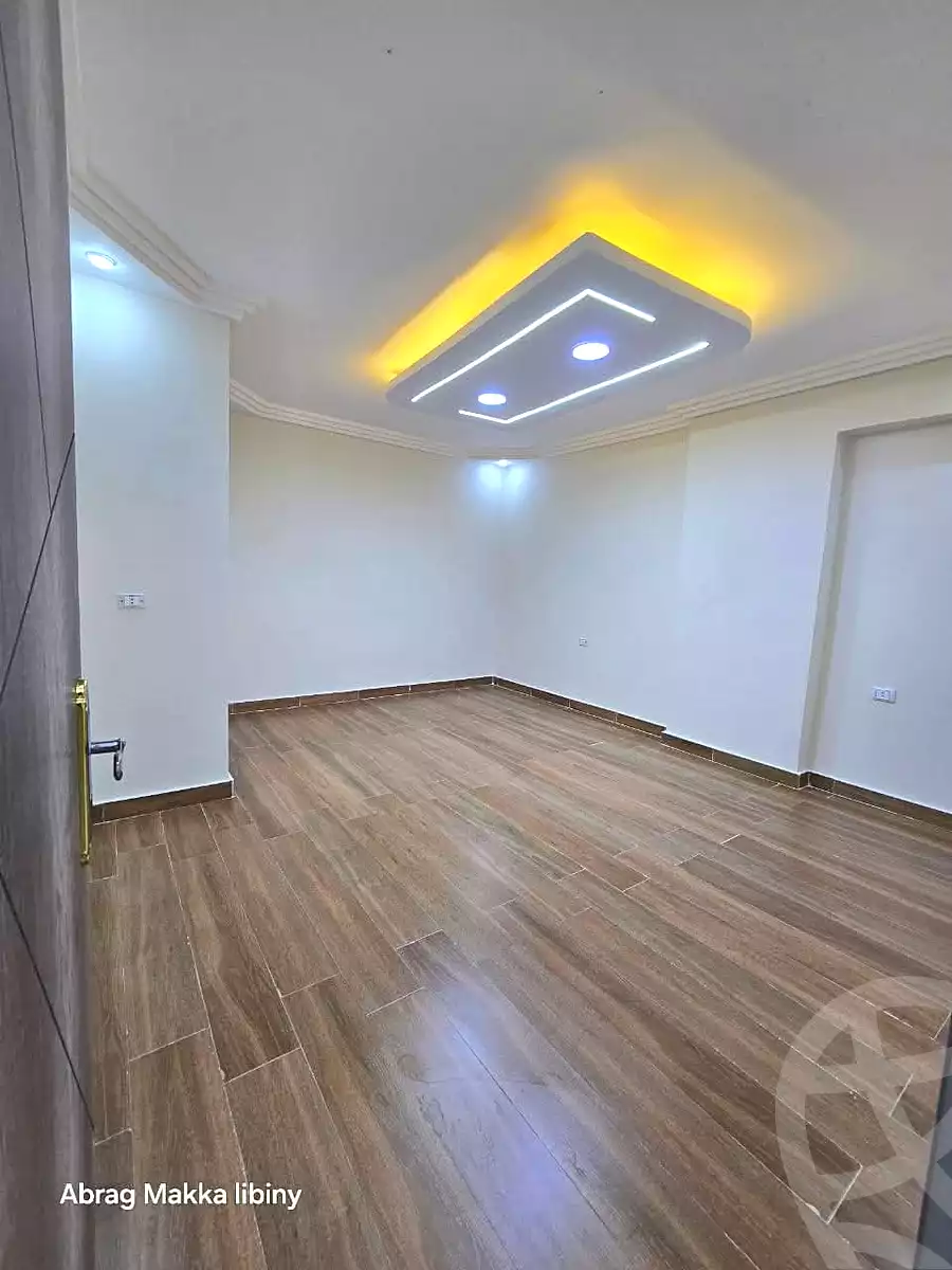 https://aqarmap.com.eg/ar/listing/6915247-for-sale-cairo-el-haram-el-lebeny