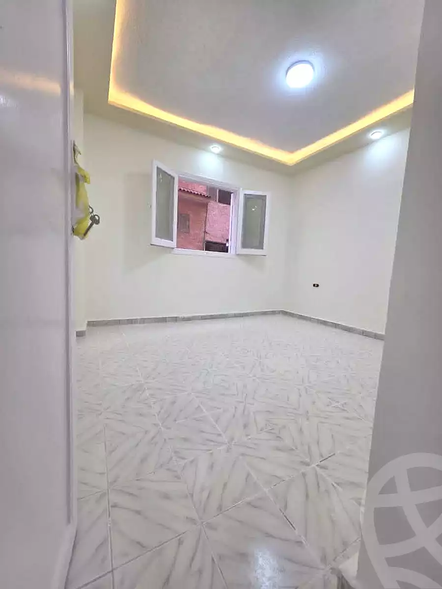 https://aqarmap.com.eg/ar/listing/6915251-for-sale-alexandria-al-agamy-shataa-el-nakheel