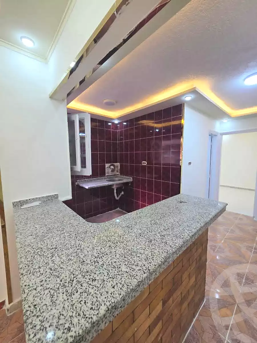 https://aqarmap.com.eg/ar/listing/6915251-for-sale-alexandria-al-agamy-shataa-el-nakheel