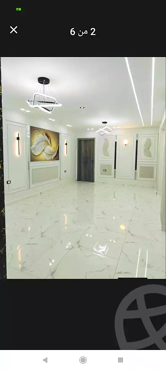 https://aqarmap.com.eg/ar/listing/6915249-for-sale-alexandria-al-agamy-el-hanouvel-abo-el-shawareb-st