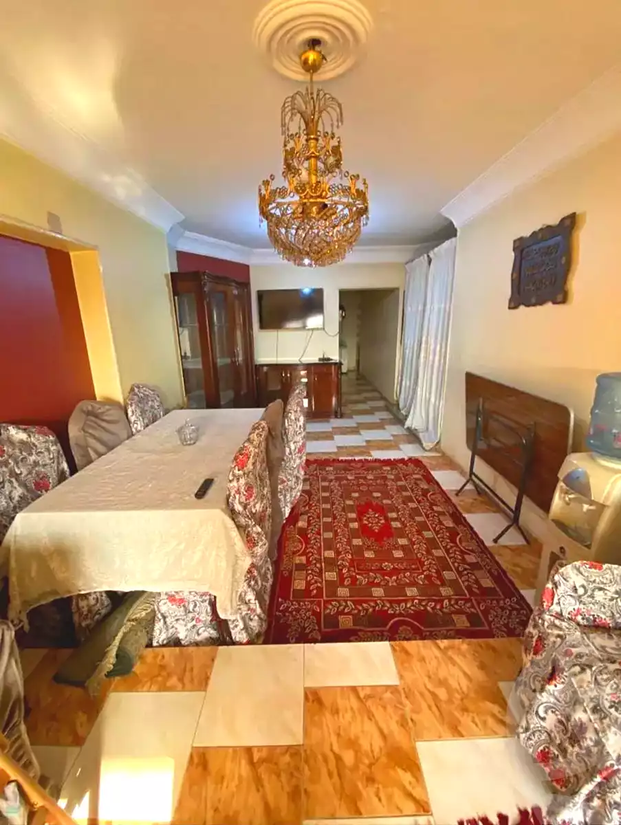 https://aqarmap.com.eg/ar/listing/6915259-for-sale-cairo-el-zaytun-hadayek-el-zayton