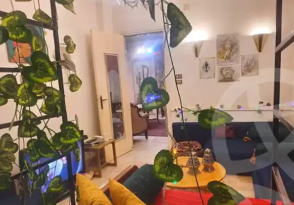 https://aqarmap.com.eg/ar/listing/6915261-for-sale-cairo-heliopolis-el-khalifa-elmaamoun