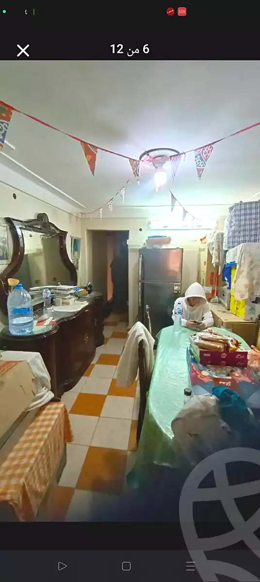 https://aqarmap.com.eg/en/listing/6915262-for-sale-alexandria-shds