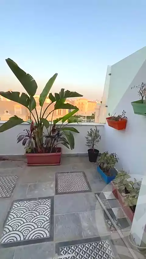 فيلا بـ٤ غرف نوم في ماونتن فيو هايد بارك، صورة ٥ من ٦