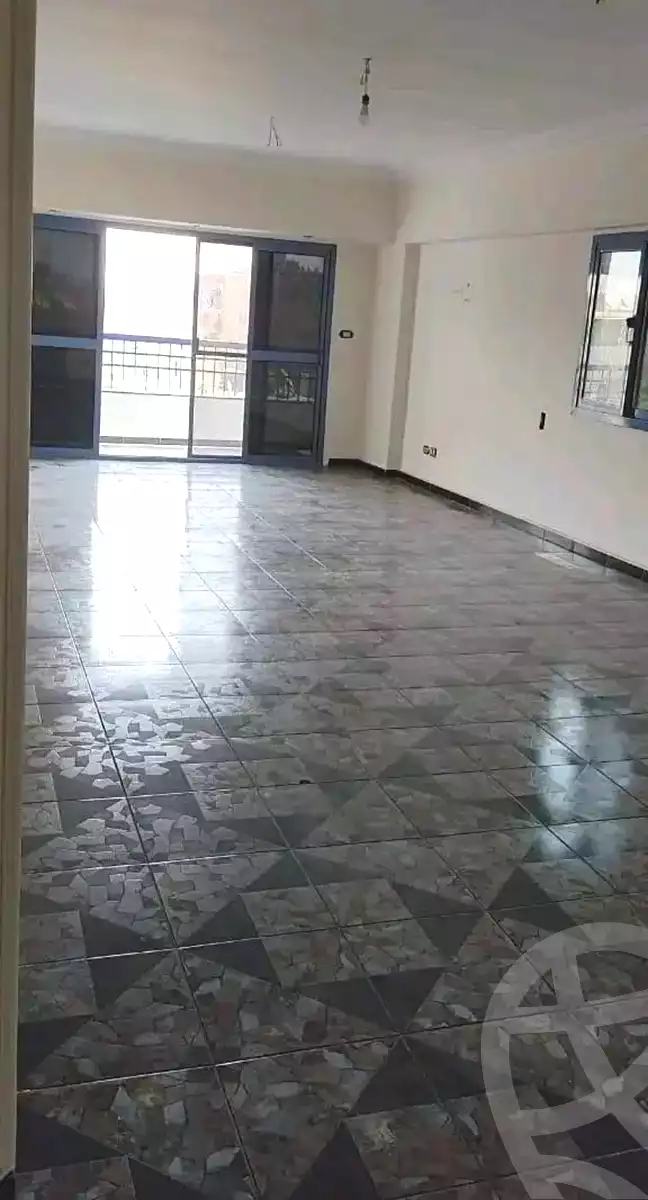 https://aqarmap.com.eg/en/listing/6915268-for-sale-cairo-hadayek-el-koba-el-khaleel-st