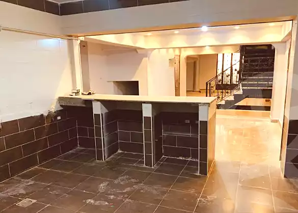 https://aqarmap.com.eg/ar/listing/6915270-for-rent-cairo-mokattam-el-hadabah-el-wosta-el-mantaqa-el-tanya