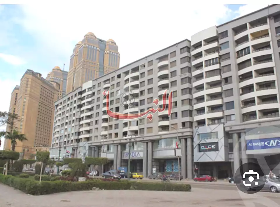 https://aqarmap.com.eg/ar/listing/6915256-for-rent-cairo-downtown-arkadia-mall-ahly-sabbour