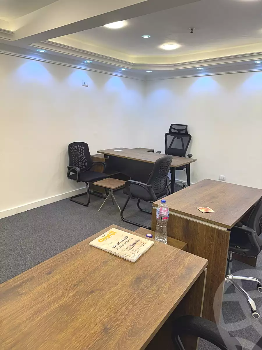 https://aqarmap.com.eg/ar/listing/6915256-for-rent-cairo-downtown-arkadia-mall-ahly-sabbour