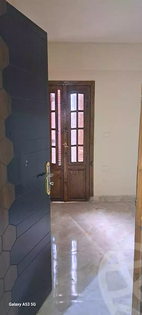 https://aqarmap.com.eg/en/listing/6915273-for-rent-alexandria-bys
