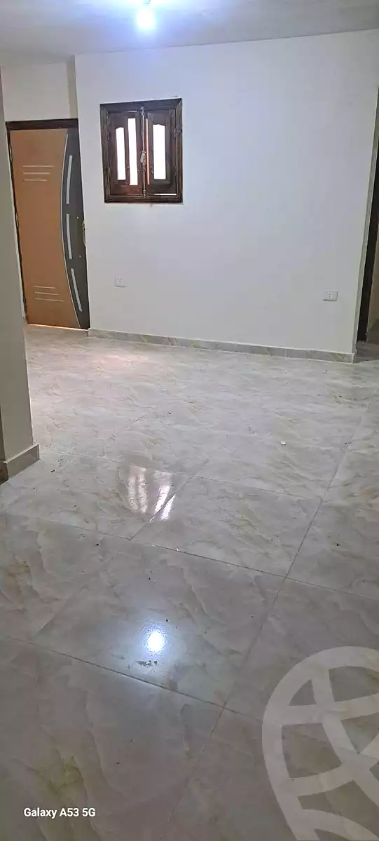 https://aqarmap.com.eg/en/listing/6915273-for-rent-alexandria-bys