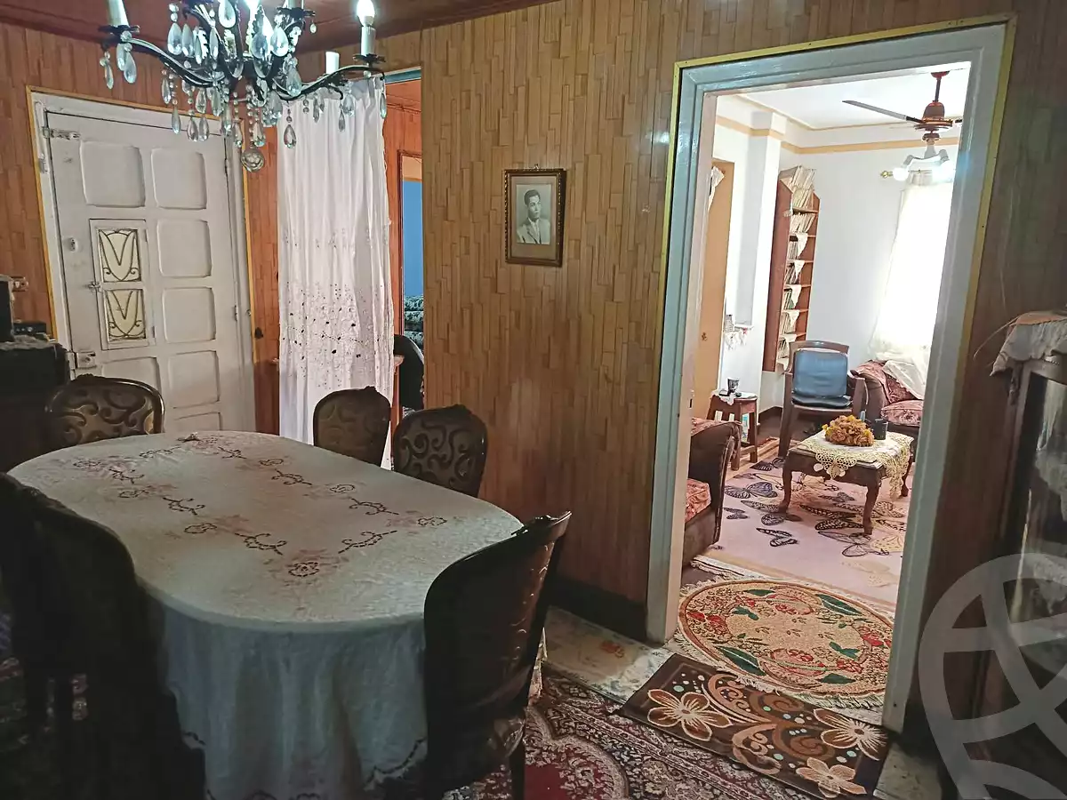 https://aqarmap.com.eg/ar/listing/6915275-for-sale-alexandria-camp-cesar