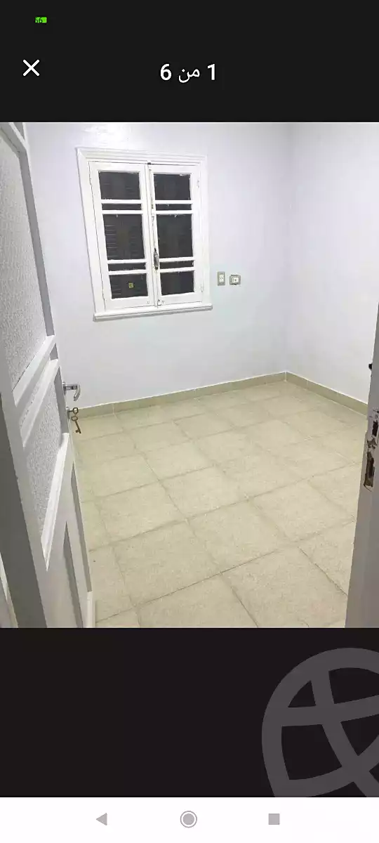 https://aqarmap.com.eg/ar/listing/6915279-for-sale-alexandria-moharram-bey