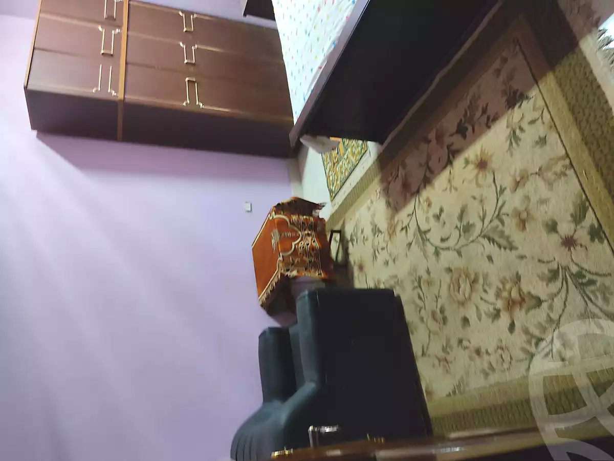 https://aqarmap.com.eg/en/listing/6915255-for-rent-cairo-madinat-el-salam-ard-el-rayan