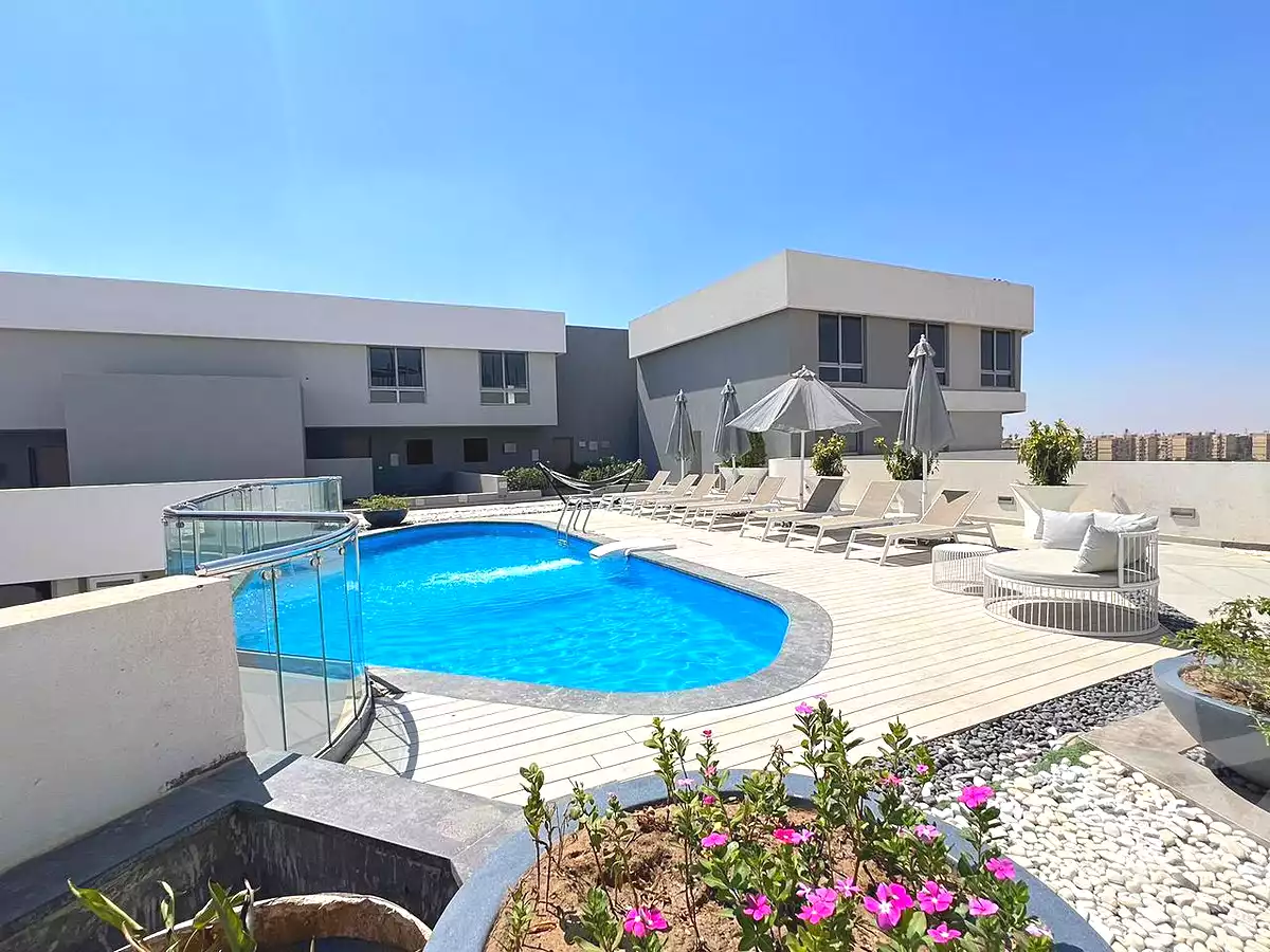 https://aqarmap.com.eg/en/listing/6915264-for-sale-cairo-new-cairo-lmstqbl-syty-compounds-bloomfields