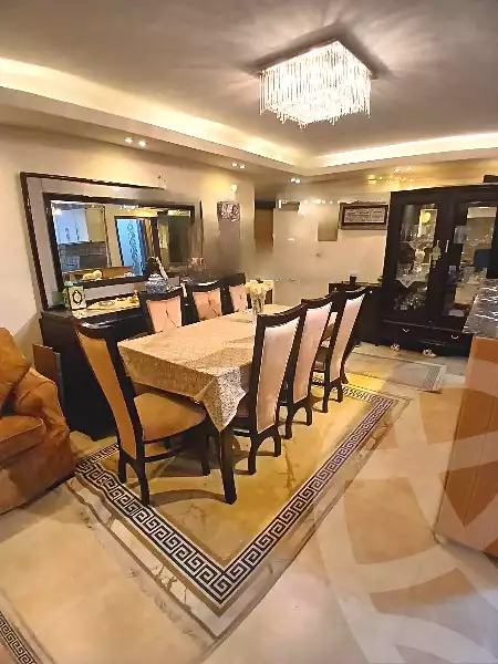https://aqarmap.com.eg/en/listing/6915281-for-sale-cairo-el-zaytun-hlmy-lzytwn