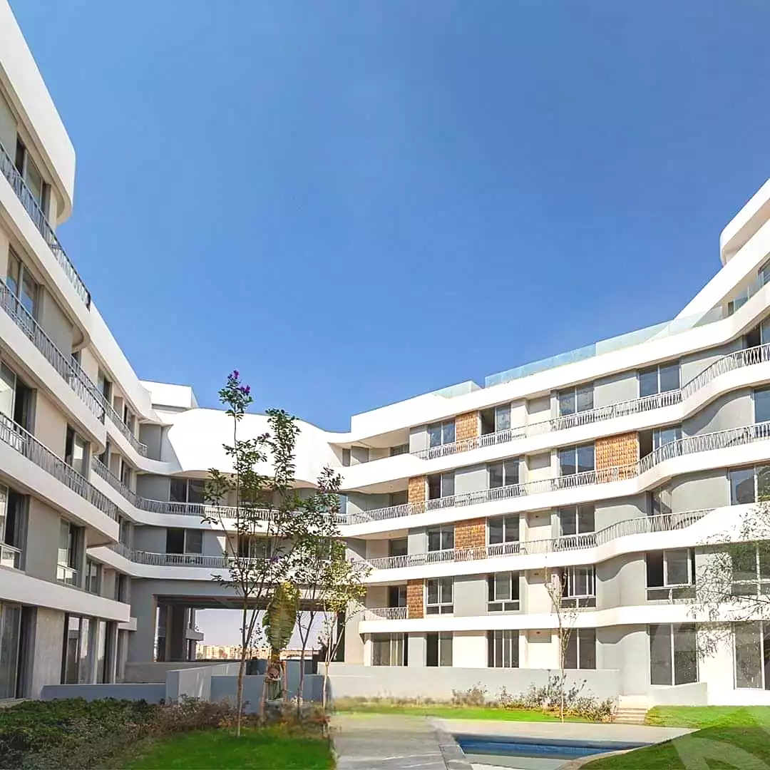 https://aqarmap.com.eg/en/listing/6915264-for-sale-cairo-new-cairo-lmstqbl-syty-compounds-bloomfields