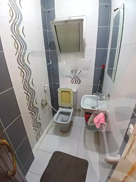 https://aqarmap.com.eg/en/listing/6915281-for-sale-cairo-el-zaytun-hlmy-lzytwn