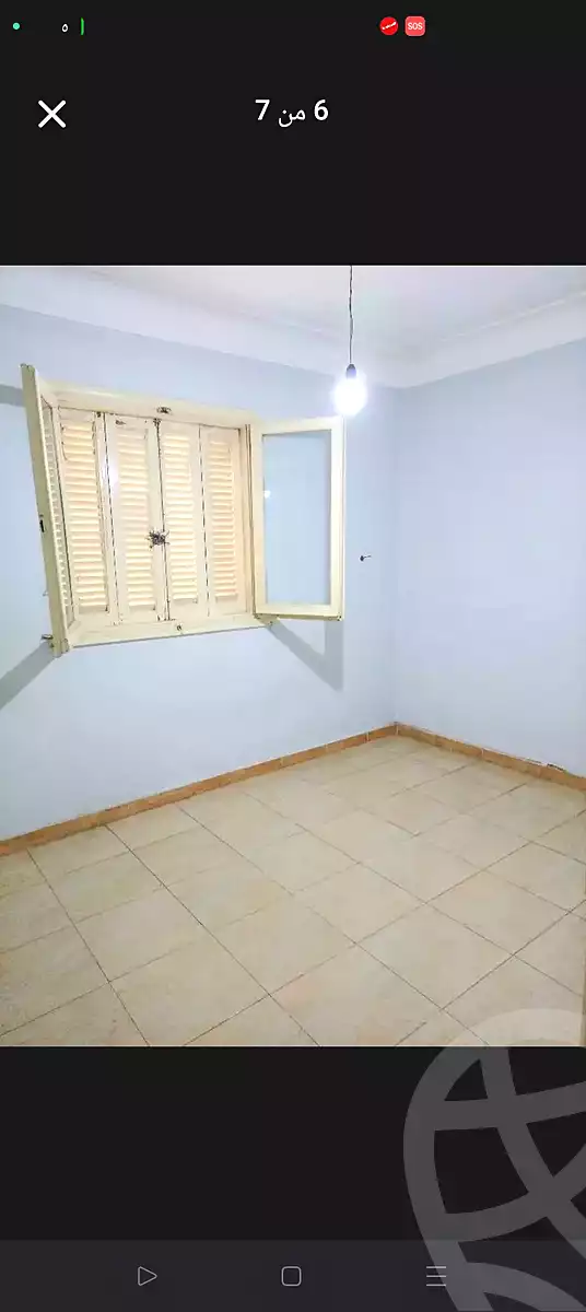 https://aqarmap.com.eg/ar/listing/6915282-for-sale-alexandria-el-mandara-alex-el-mandara-bahri