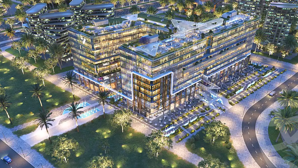 https://aqarmap.com.eg/ar/listing/6915285-for-sale-cairo-new-administrative-capital-mu23-vasto-plaza-mall-cld