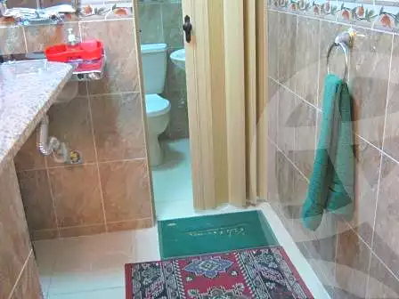 https://aqarmap.com.eg/ar/listing/6915272-for-rent-cairo-hadayek-el-ahram-mntq-n