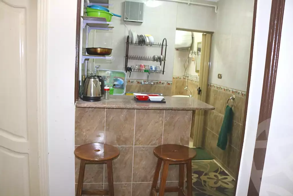 https://aqarmap.com.eg/ar/listing/6915272-for-rent-cairo-hadayek-el-ahram-mntq-n