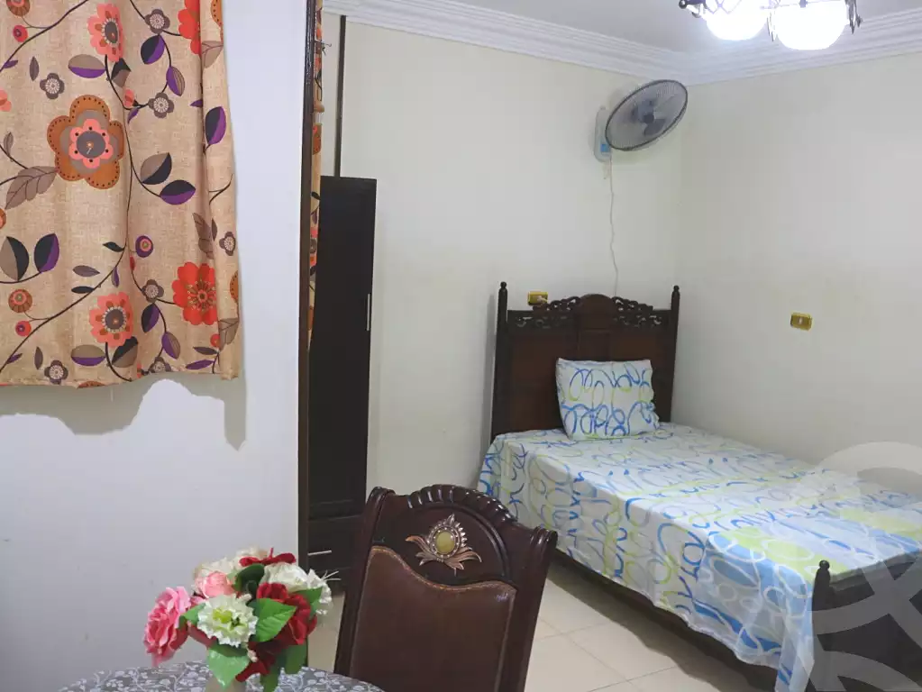 https://aqarmap.com.eg/ar/listing/6915272-for-rent-cairo-hadayek-el-ahram-mntq-n