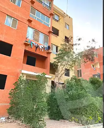 https://aqarmap.com.eg/en/listing/6915289-for-sale-cairo-badr-city-compounds