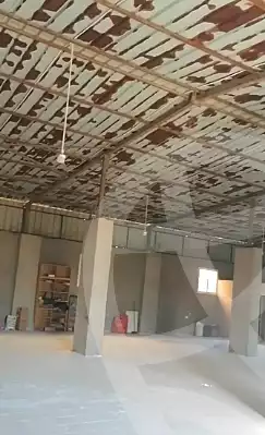 https://aqarmap.com.eg/ar/listing/6915294-for-rent-cairo-badr-city-industrial-zone