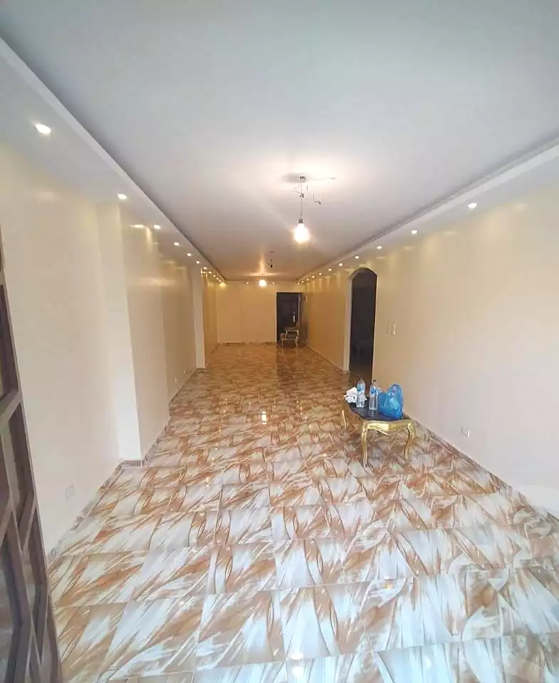 https://aqarmap.com.eg/en/listing/6915295-for-sale-alexandria-moharram-bey-moharram-bek-st