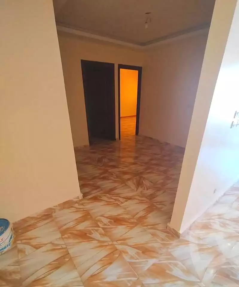 https://aqarmap.com.eg/en/listing/6915295-for-sale-alexandria-moharram-bey-moharram-bek-st