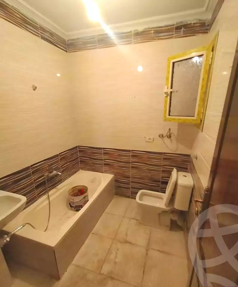 https://aqarmap.com.eg/en/listing/6915295-for-sale-alexandria-moharram-bey-moharram-bek-st