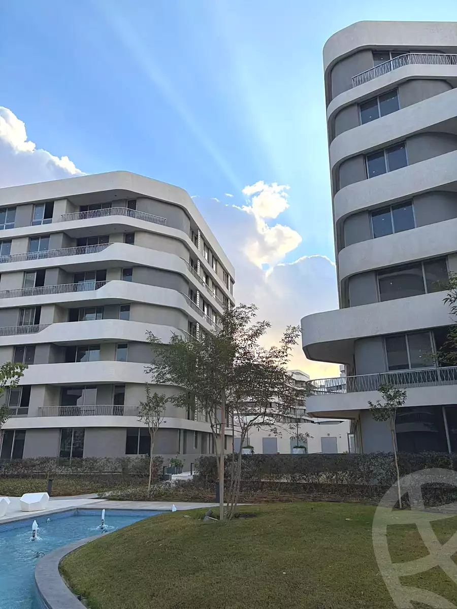 https://aqarmap.com.eg/en/listing/6915267-for-sale-cairo-new-cairo-lmstqbl-syty-compounds-bloomfields