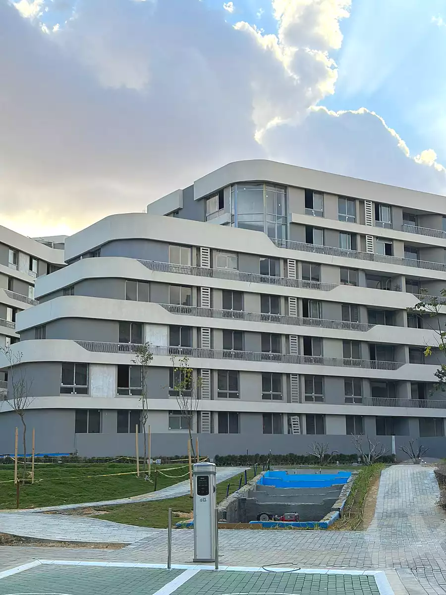 https://aqarmap.com.eg/en/listing/6915267-for-sale-cairo-new-cairo-lmstqbl-syty-compounds-bloomfields