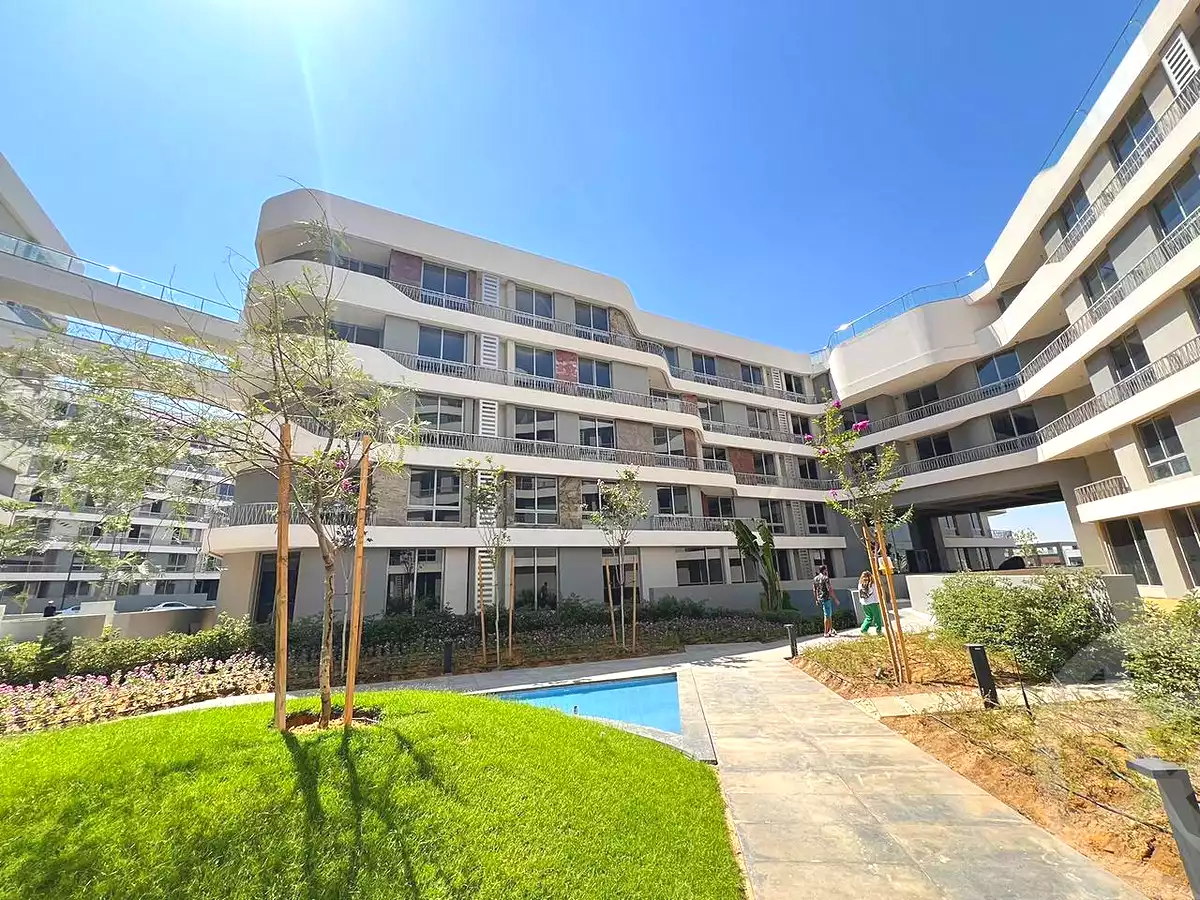 https://aqarmap.com.eg/en/listing/6915267-for-sale-cairo-new-cairo-lmstqbl-syty-compounds-bloomfields