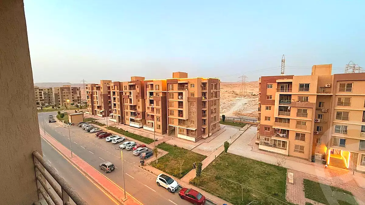 https://aqarmap.com.eg/ar/listing/6915293-for-sale-cairo-15th-of-may-dar-misr
