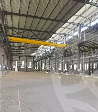 https://aqarmap.com.eg/ar/listing/6915298-for-rent-cairo-badr-city-industrial-zone