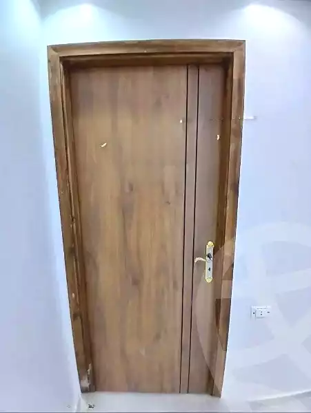 https://aqarmap.com.eg/ar/listing/6915287-for-sale-cairo-el-zaytun-hlmy-lzytwn