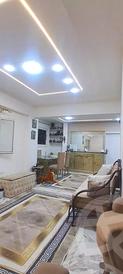 https://aqarmap.com.eg/ar/listing/6915303-for-sale-alexandria-el-asafra-l-sfr-qbly-street-30