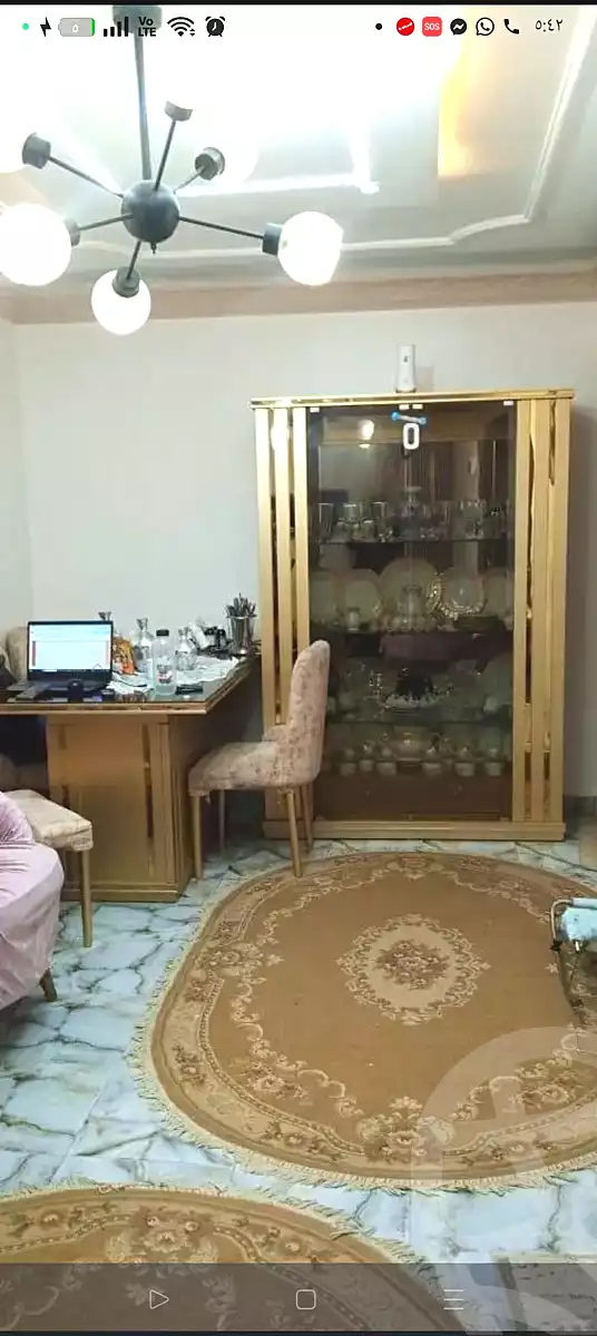 https://aqarmap.com.eg/en/listing/6915305-for-sale-alexandria-el-mandara-alex-el-mandara-bahri