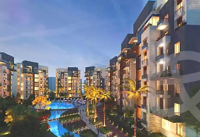 https://aqarmap.com.eg/ar/listing/6912778-for-sale-cairo-new-administrative-capital-r8-kmbwnd-yrw-twm-llttwyr