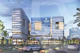 https://aqarmap.com.eg/ar/listing/6915310-for-sale-cairo-new-administrative-capital-ldwn-twn-wjyk-mwl