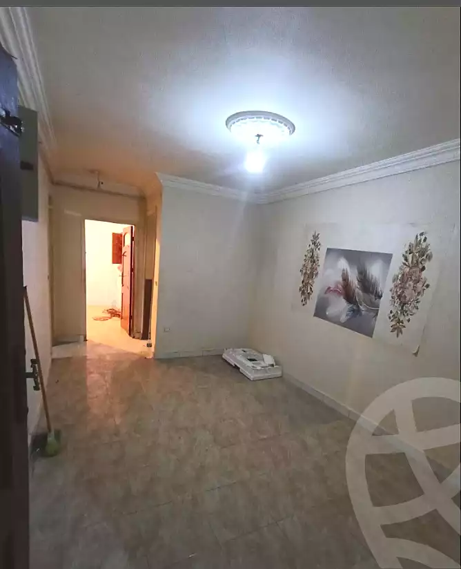 https://aqarmap.com.eg/ar/listing/6915316-for-rent-cairo-nozha-2-gesr-el-suez-st