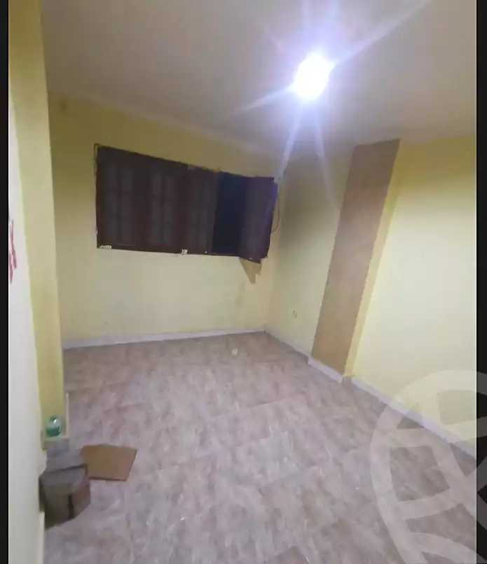 https://aqarmap.com.eg/ar/listing/6915316-for-rent-cairo-nozha-2-gesr-el-suez-st