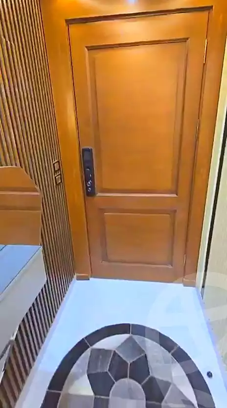 شقة بغرفتي نوم في بورتو نيو كايرو، صورة ٦ من ٦