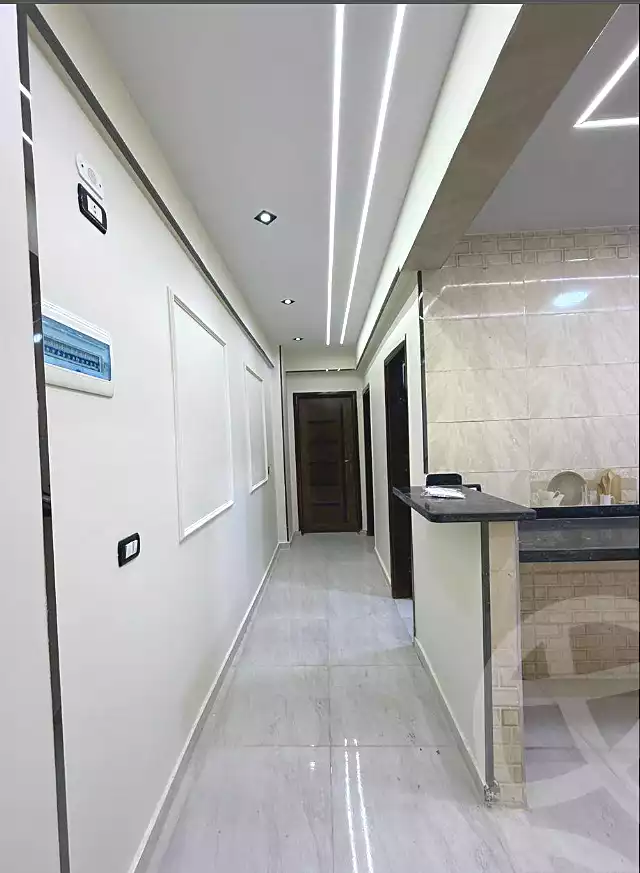 https://aqarmap.com.eg/ar/listing/6915322-for-sale-cairo-nozha-2-el-khamseen-st