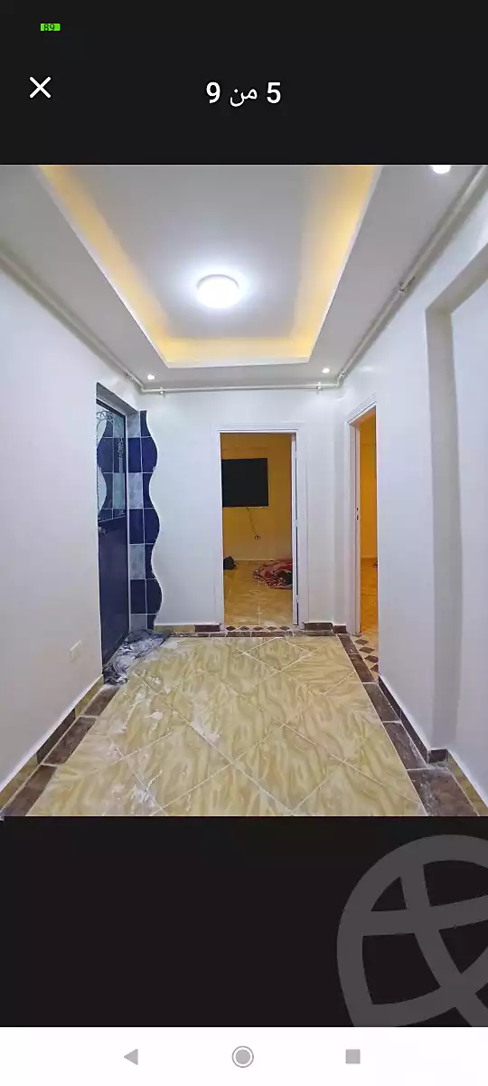 https://aqarmap.com.eg/en/listing/6915286-for-sale-alexandria-al-agamy-lbytsh