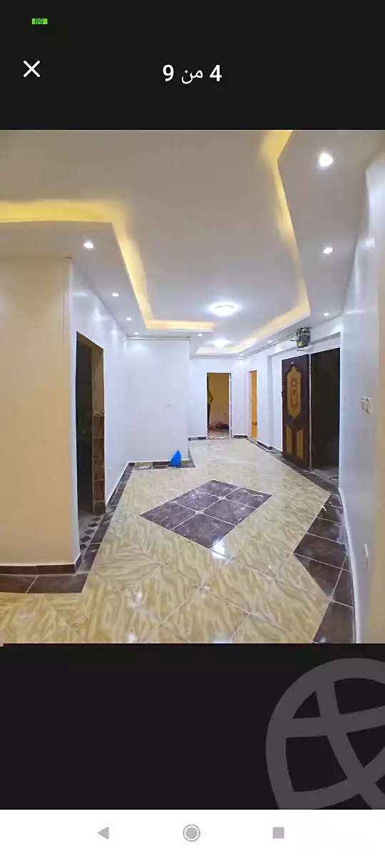 https://aqarmap.com.eg/en/listing/6915286-for-sale-alexandria-al-agamy-lbytsh