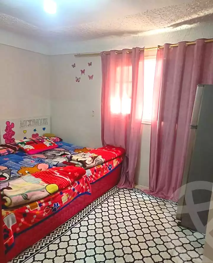 https://aqarmap.com.eg/ar/listing/6915331-for-sale-alexandria-el-asafra-l-sfr-qbly-street-30
